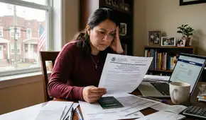 Atención inmigrantes en EE.UU. | USCIS anuncia incremento de estas tarifas a partir del 16 de octubre: Si pagas menos podrían detener tu trámite