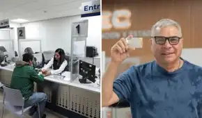 Reniec entrega DNI gratis en 24 regiones del Perú hasta el 18 de octubre: conoce quiénes pueden acceder