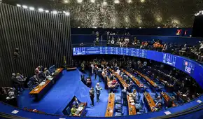 El Senado de Brasil aprueba reducir la jornada laboral de 44 a 40 horas semanales y sumar un segundo día de descanso