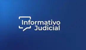 INFORMATIVO JUDICIAL | CORTE DE SULLANA