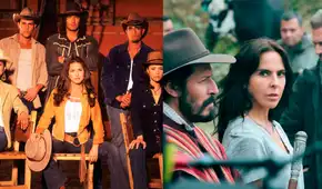 Adiós a una leyenda: muere querido actor de ‘Pasión de Gavilanes’ y ‘La Reina del Sur’