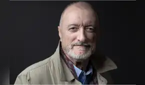 Prosa y época: “Misión en París” de Arturo Pérez-Reverte