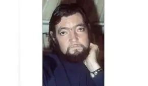 “Casa tomada” de Julio Cortázar, por Eduardo González Viaña “Casa tomada” de Julio Cortázar, por Eduardo González Viaña