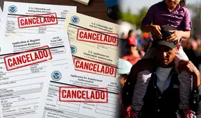 La peor noticia para inmigrantes | USCIS anuncia que podría rechazar estos trámites por un sencillo cambio en los formularios
