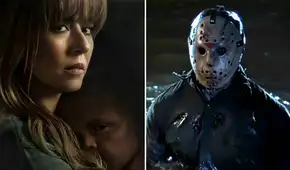 'Crystal Lake': dónde ver la precuela de 'Viernes 13', capítulos y lo que debes saber de la serie