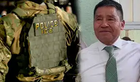Terror para inmigrantes | Jardinero salió a trabajar y se encontró con el ICE: Este fue su trágico final