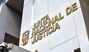 Destituyen a dos jueces en Puno por fallo que ordenó devolver lingotes de oro de 13 kilos y liberar a dos mujeres