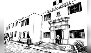 Consejos del tío Vladi, por Marisa Glave