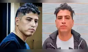 John Kelvin sorprende al revelar cómo cambió su vida tras salir de prisión: “Solo se están quedando con lo malo”
