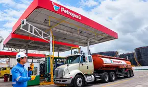Petroperú mejora sus resultados financieros, pero sindicato cuestiona intervención de ProInversión Petroperú mejora sus resultados financieros, pero sindicato cuestiona intervención de ProInversión