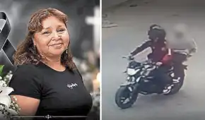 Asesinan a empresaria de ferias comerciales en Chincha: denunció tres veces amenazas y le exigían S/100.000