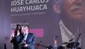 FECIT 2026: un festival que resiste y abraza su identidad FECIT 2026: un festival que resiste y abraza su identidad