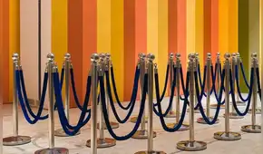 Artistas peruanos en Londres, por Mirko Lauer