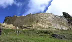 National Geographic incluye a Kuélap entre los 25 mejores destinos del mundo para visitar en 2027