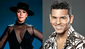 Lima Latin Duo Vol2 2026 con Tito ‘el bambino’ y Olga Tañón: fecha, precios de entradas y todo sobre el concierto en Arena 1