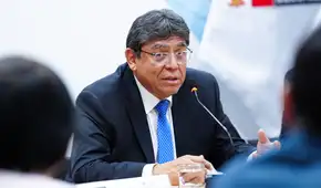 ONP: jubilados recibirán bono de casi S/200 en diciembre, ¿qué falta conocer sobre el pago?