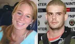 'Desaparecida: Natalee Holloway': el impactante documental de Netflix que explorará el caso de la joven asesinada por Joran van der Sloot