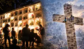 ¿Se descansa el lunes 2 de noviembre?: Lo que dice la norma oficial tras el feriado del 1 de noviembre, Día de Todos los Santos