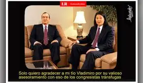 Heduardicidio de hoy, domingo 25 de octubre de 2026 Heduardicidio de hoy, domingo 25 de octubre de 2026
