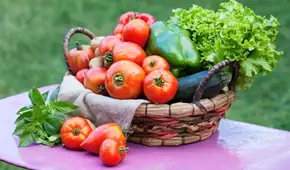 Los expertos en nutrición recomiendan este desayuno después de los 50 años para cuidar el azúcar en sangre y empezar el día con energía