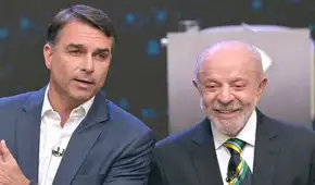 Brasil ante una decisión histórica, por Diego García-Sayán