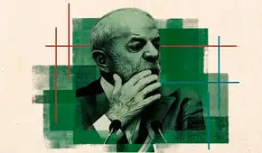 Luiz Inácio Lula da Silva, presidente y candidato de las elecciones en Brasil: principales propuestas, perfil y más