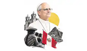 León XIV en el Perú: el sentido apostólico de su visita y la realidad nacional, por Manuel Rodríguez Cuadros