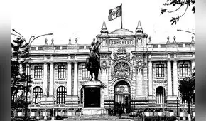 Herramientas para obstruir el abuso de poder, por Paula Távara