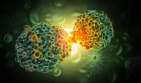 Científicos descubren cómo el cáncer de páncreas reescribe su ADN para evadir los tratamientos