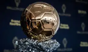 Balón de Oro 2026 EN VIVO HOY: candidatos favoritos, a qué hora inicia y dónde ver la ceremonia de premiación del mejor futbolista del mundo