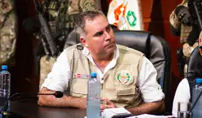 Asesora de Rafael Belaunde es investigada por presunta red de trabajadores fantasmas en EMILIMA