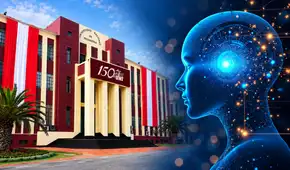 UNI ofrece más de 80 cursos virtuales gratuitos: aprende sobre IA, ciberseguridad y análisis de datos