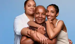 5 claves para la detección temprana del cáncer de mama y el cuidado de la piel durante el tratamiento