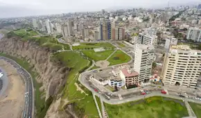 Venta de viviendas en Lima y Callao creció 26%: departamentos de 40 a 60 m² concentran casi la mitad de las compras Venta de viviendas en Lima y Callao creció 26%: departamentos de 40 a 60 m² concentran casi la mitad de las compras
