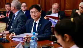 Ley MAPE: proyecto plantea dar prioridad a mineros en formalización para acceder a concesiones extinguidas