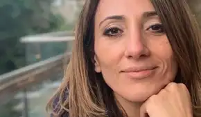 CIDH escoge a la chilena Viviana Giacaman como nueva Relatora Especial para la Libertad de Expresión