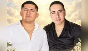 Huánuco: Hallan sin vida a dos hermanos que estaban secuestrados