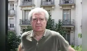 César Antonio Molina: “Los limeños son los primeros que tienen que contribuir a rescatar su propia historia”