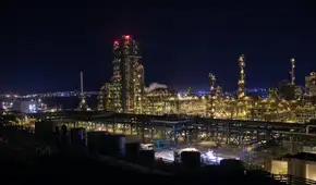 Refinería de Talara: sindicatos de Petroperú rechazan concesión y alertan sobre privatización encubierta