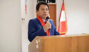 17 juzgados de paz de Sullana y talara no pueden ejercer función notarial