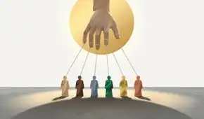 Sobre la elección de magistrados del TC, por Pedro Grández Castro Sobre la elección de magistrados del TC, por Pedro Grández Castro