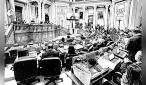 Fe de erratas, por Jorge Bruce Fe de erratas, por Jorge Bruce