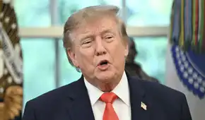 Estados Unidos investiga a Corea del Norte por caso Binance, el mayor robo de criptomonedas de la historia