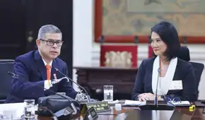 Gobierno presionó por facultades, pero aún no presenta decretos urgencia sobre materias aprobadas