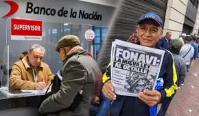 Fonavi noviembre 2026: link de consulta don DNI para saber si tienes cobros pendientes en Banco de la Nación Fonavi noviembre 2026: link de consulta don DNI para saber si tienes cobros pendientes en Banco de la Nación