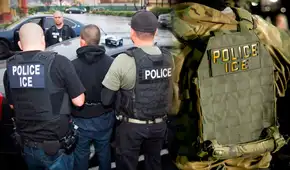 Excelentes noticias para inmigrantes en EE.UU. | ICE ya no podrá ocultar información de este grupo de extranjeros detenidos