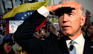 La última medida de Biden que afectará a inmigrantes y no podrán acceder a la Green Card 