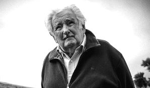 Murió Pepe Mujica a los 89 años: ÚLTIMAS NOTICIAS sobre el deceso del expresidente de Uruguay Murió Pepe Mujica a los 89 años: ÚLTIMAS NOTICIAS sobre el deceso del expresidente de Uruguay
