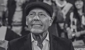 Murió Miguel Ángel Russo, DT de Boca Juniors y extécnico de Alianza Lima, a los 69 años