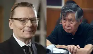 Premio Nobel de Economía, sobre Fujimori: "Derrocó la democracia y estableció un regimen autocrático"